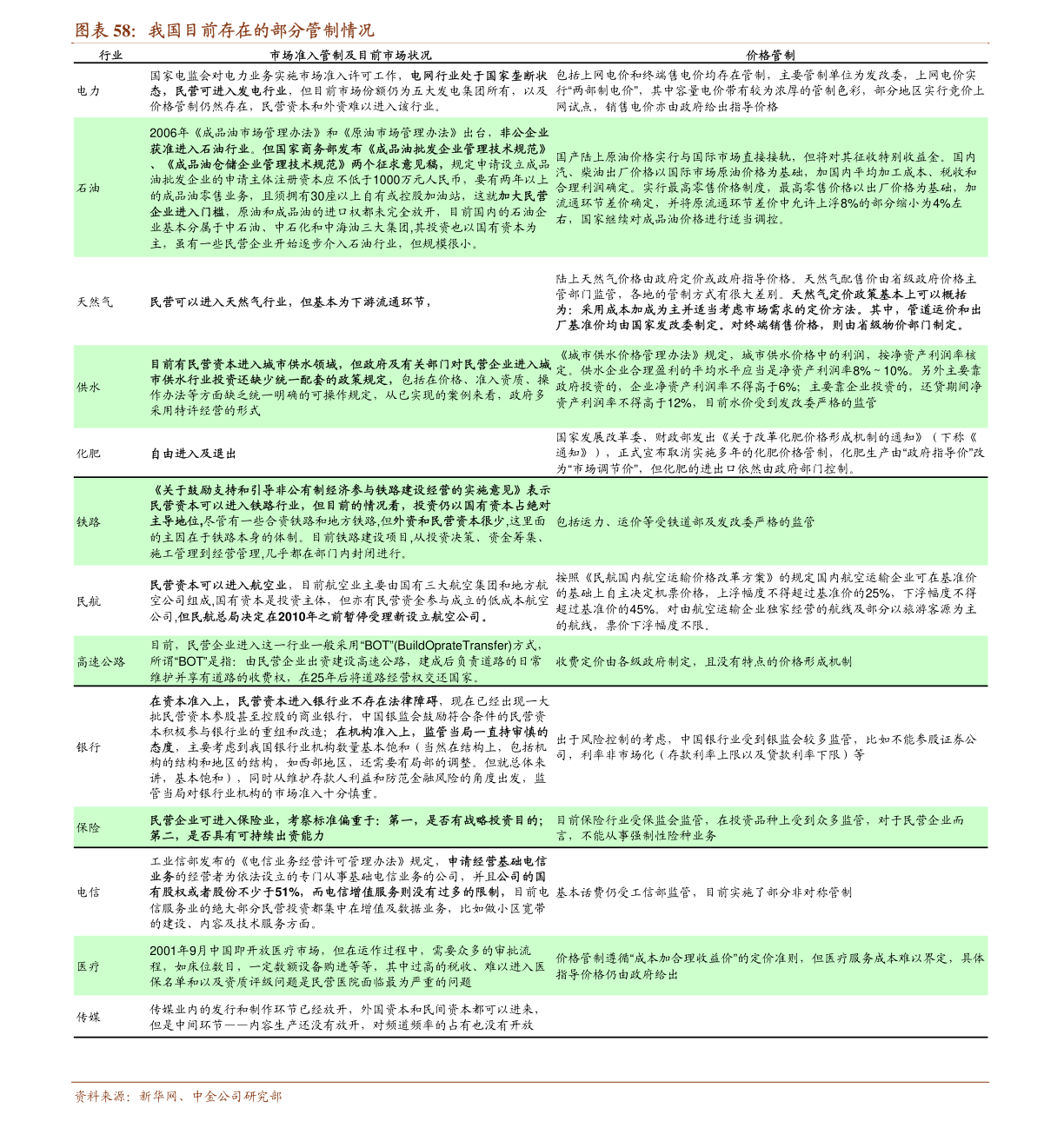 计入gdp_建议将寿县炎刘镇的GDP计入合肥的GDP