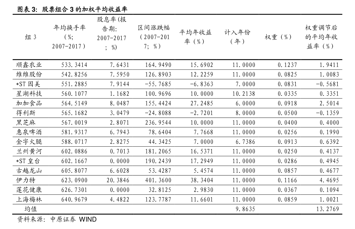 20210205222849042242.png