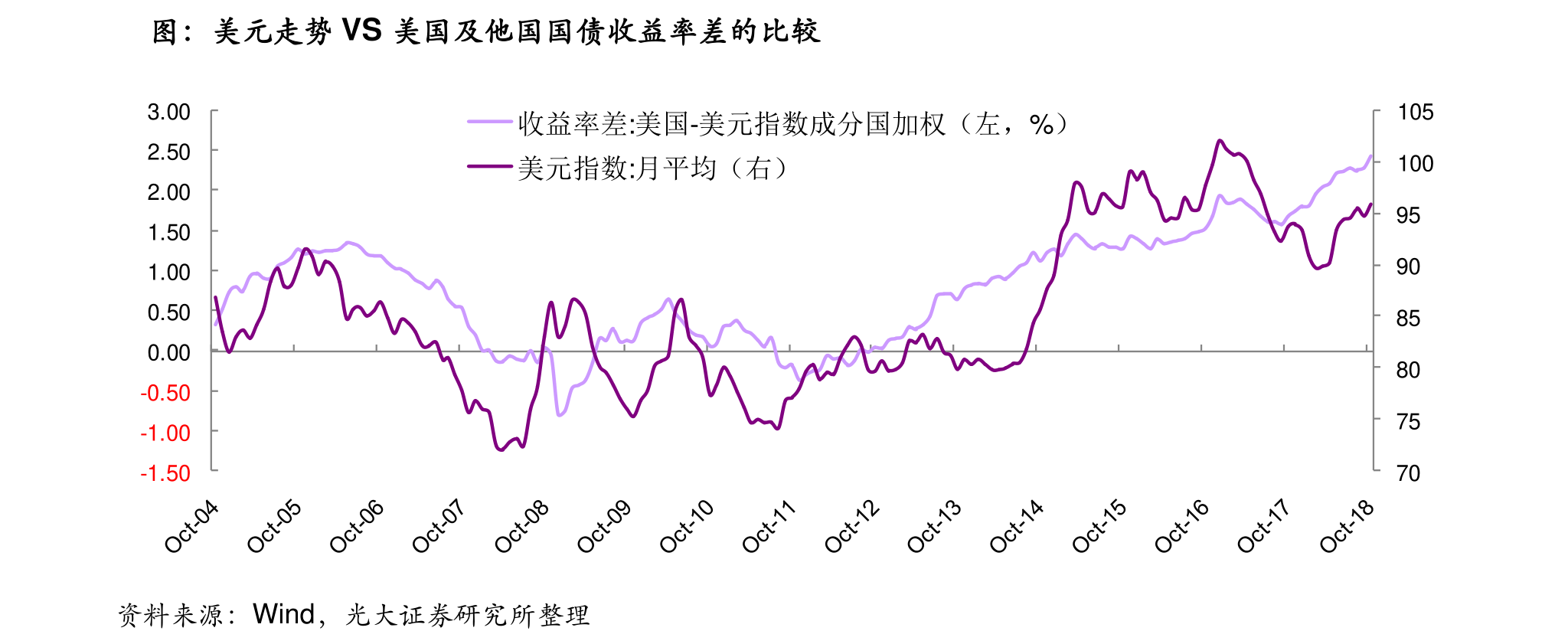 手机炒股软件排行榜_股票软件股票软件大全_股票软件下载—ZOL手机软件(2)