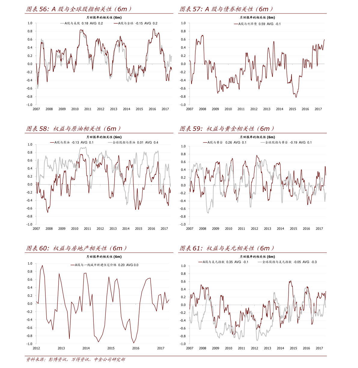 20210208103705552129.png