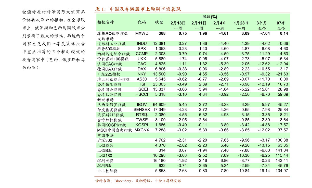 今年春节人口增加_今年春节的图片(3)