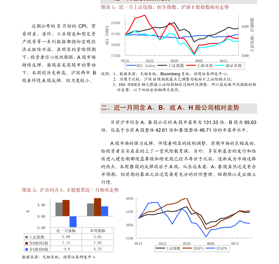 2021年东海县GDp_东海县2021规划图