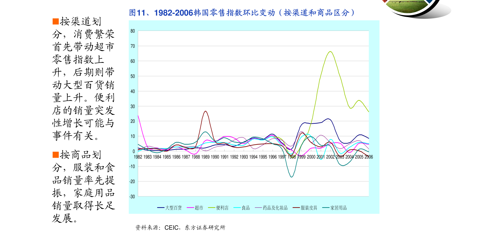 东兴市 GDP_东兴市马路镇竹围村