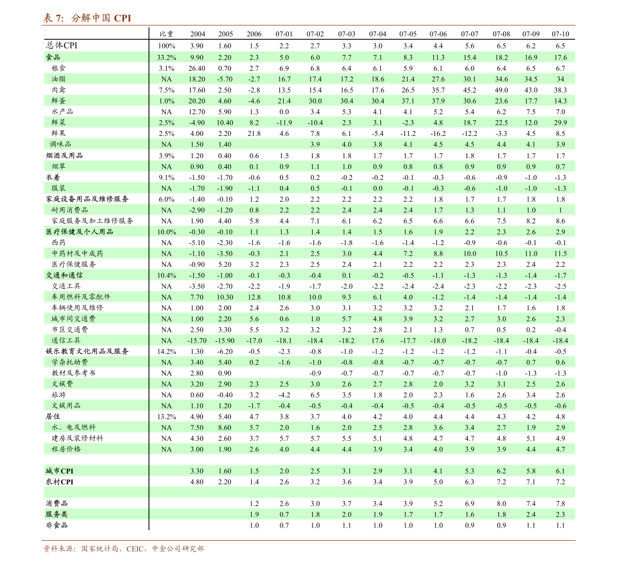 2021春节GDP_2021春节手抄报(3)
