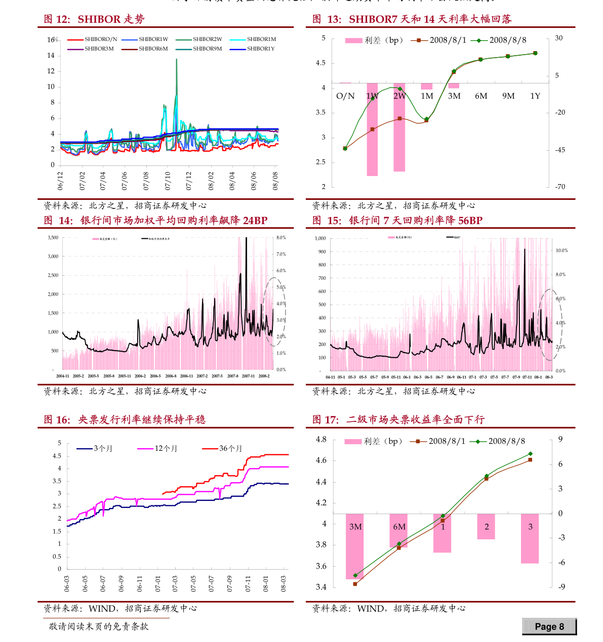 20210221213817592371.png