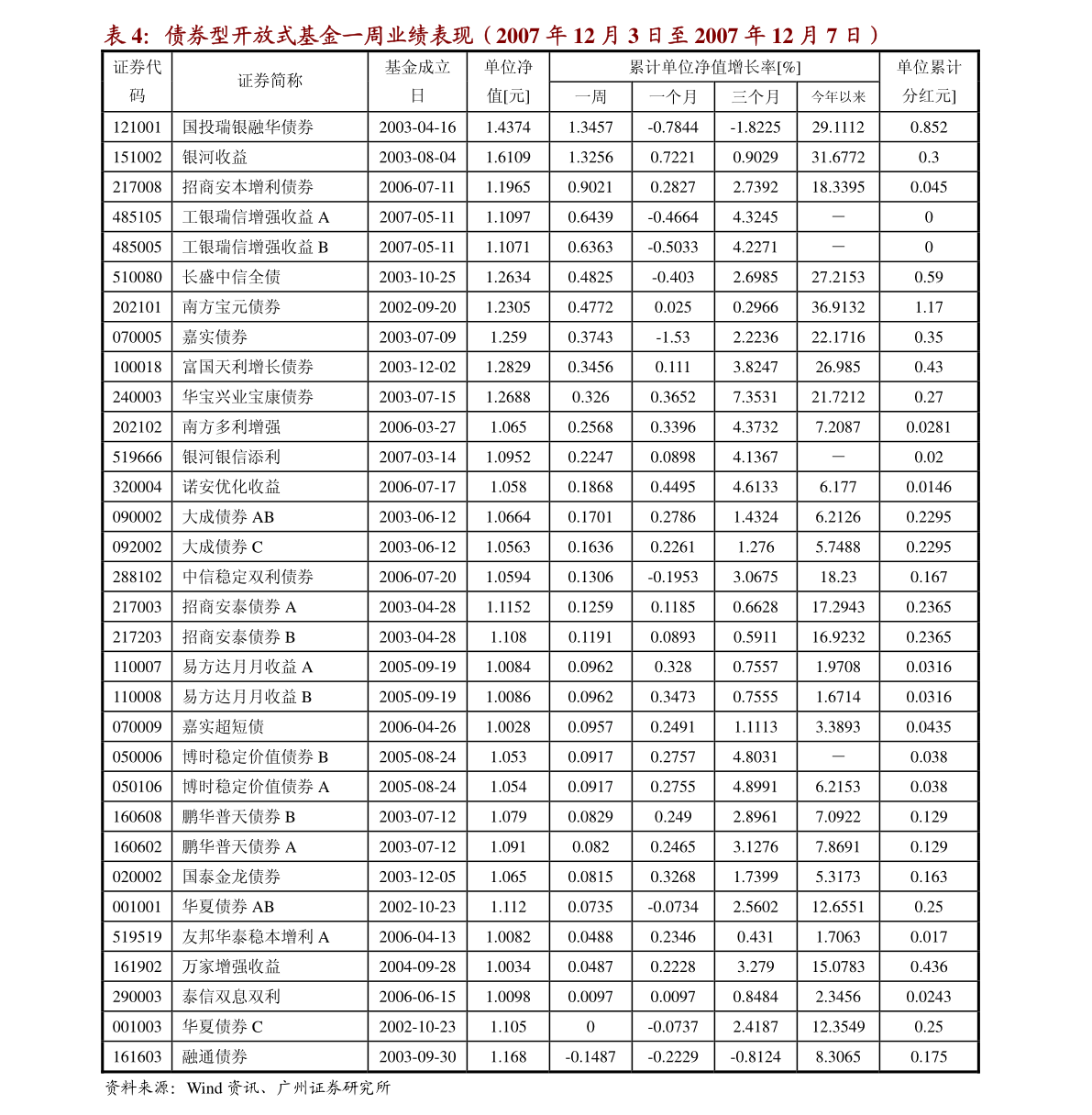 20210225085903039541.png