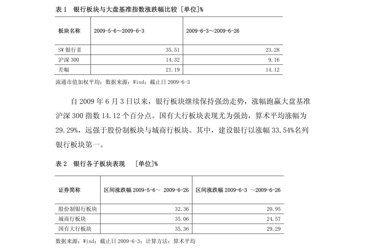 20210226050021912574.png
