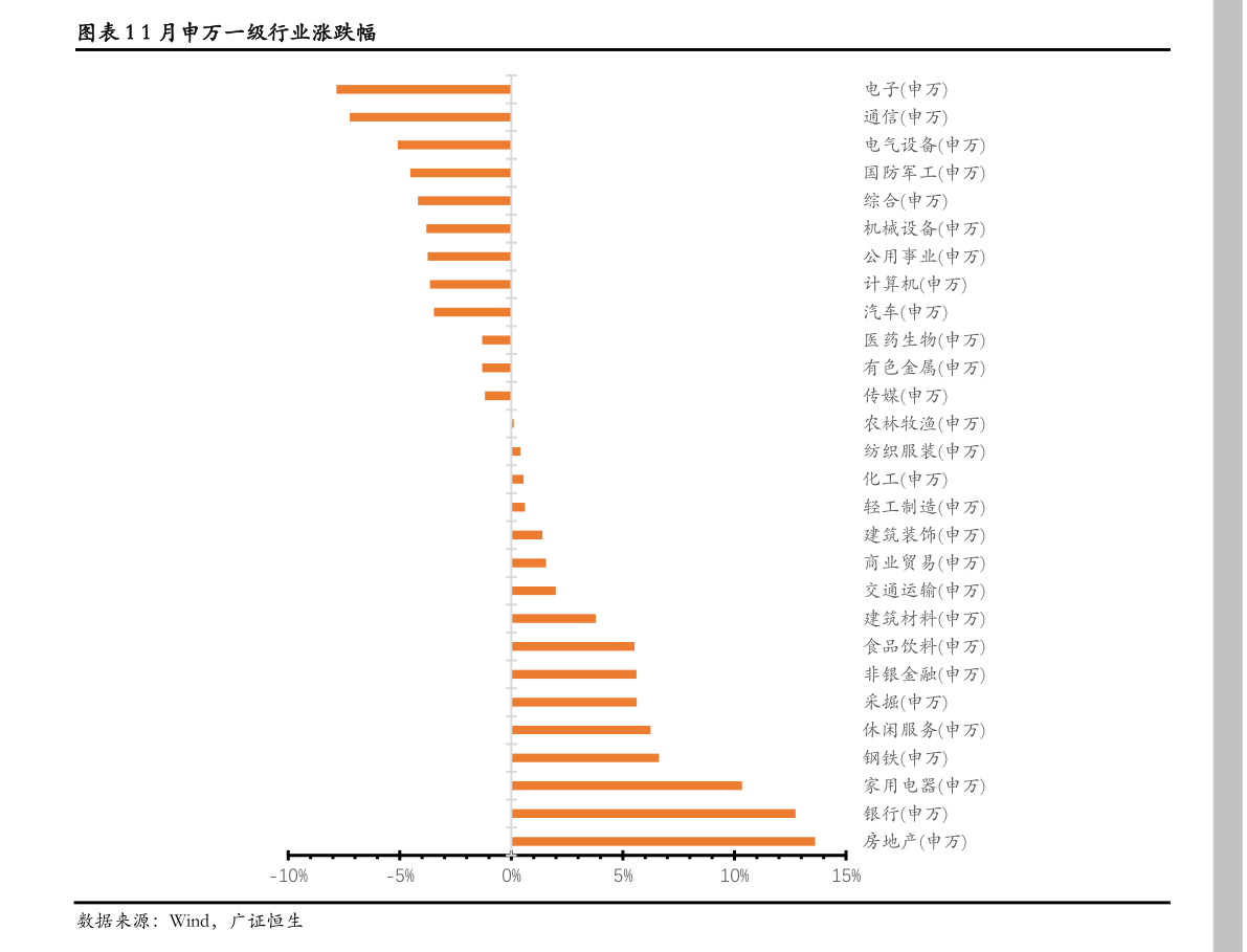 同花顺股票最高价格 20210226053008445753.png