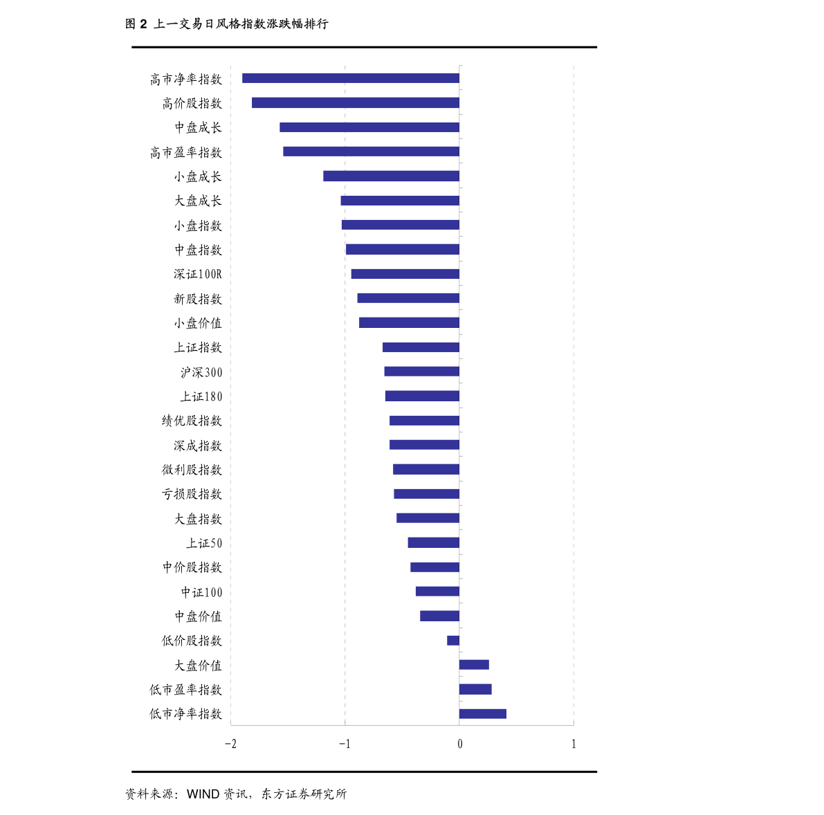 山西2021年gdp_2021年山西汾阳照片(3)