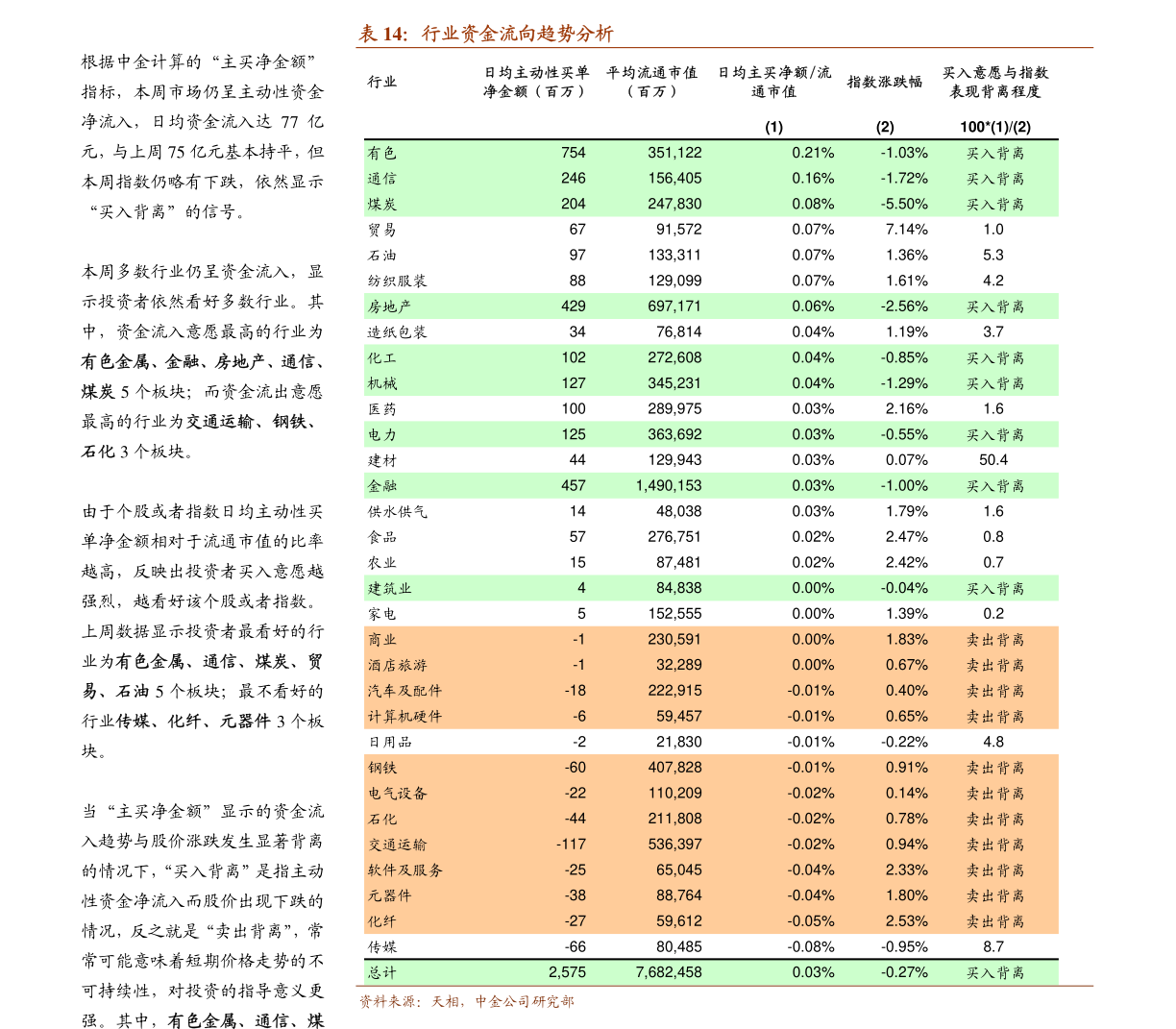 水井坊股票行情最新消息 20210228084656700278.png