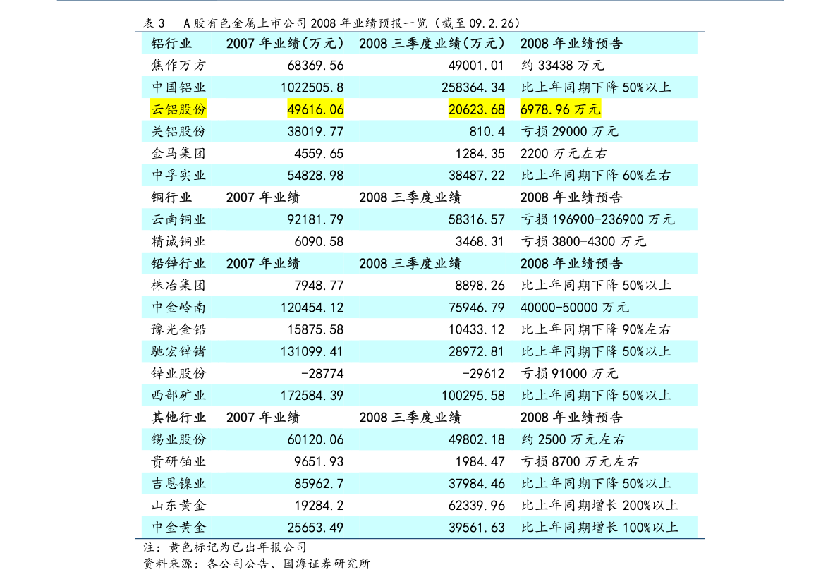 20210228103342558967.png