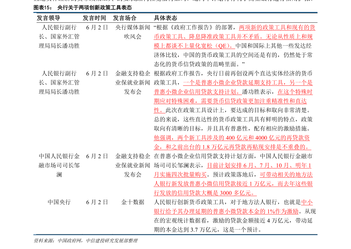 苹果股价历史走势图 20210228235307653851.png