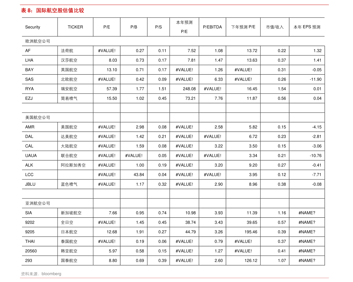 20210301040404587420.png