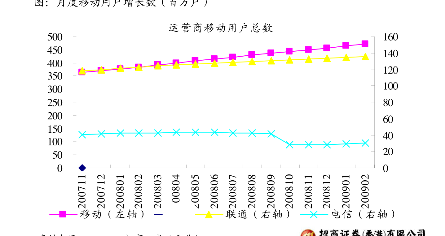 20210301055641207284.png