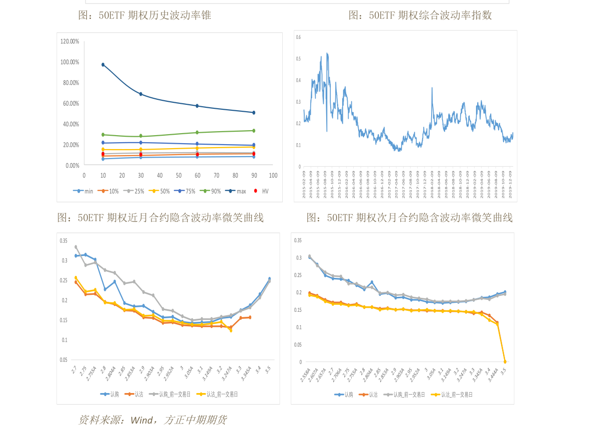 航天发展股票行情分析(航天发展股票行情手机牛叉)