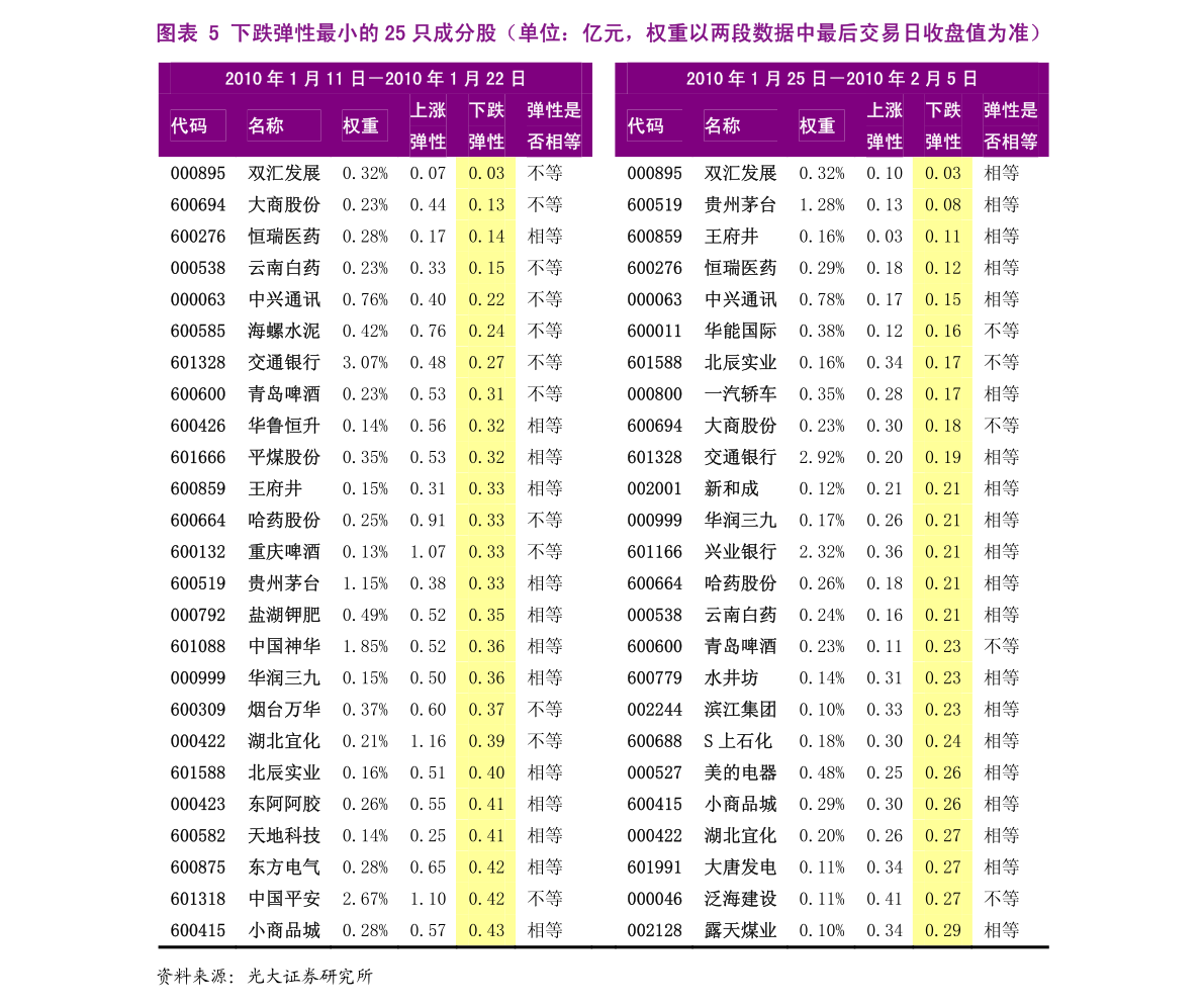 20210301171753926262.png