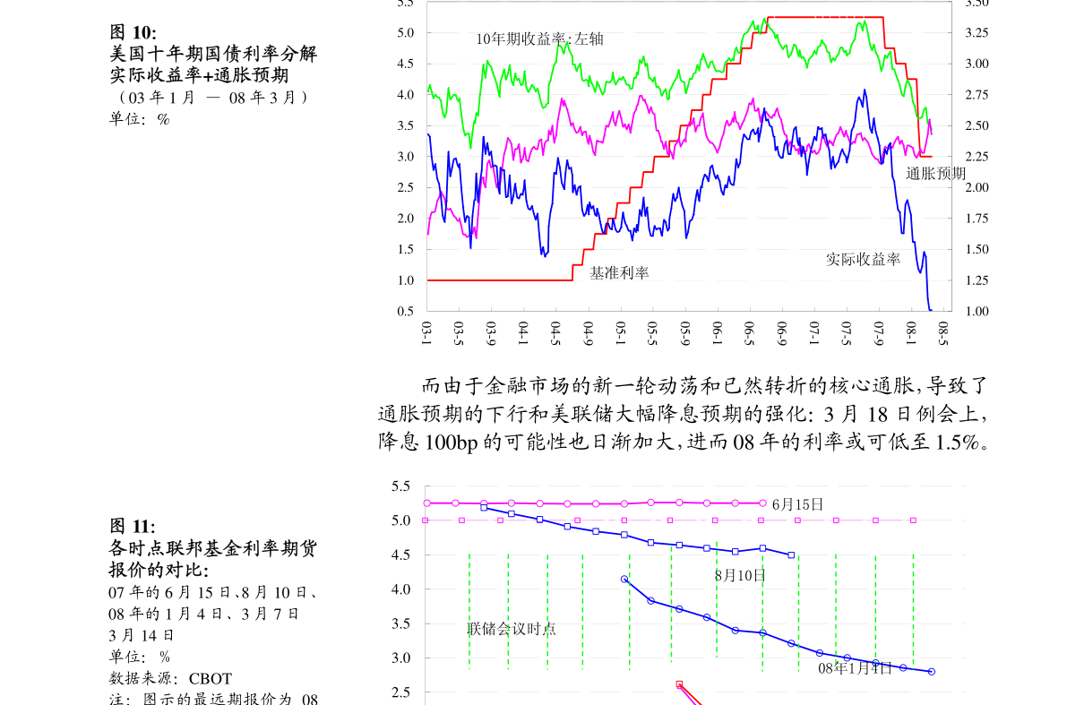 2021年各市一季度gdp_山西各市gdp排名(2)