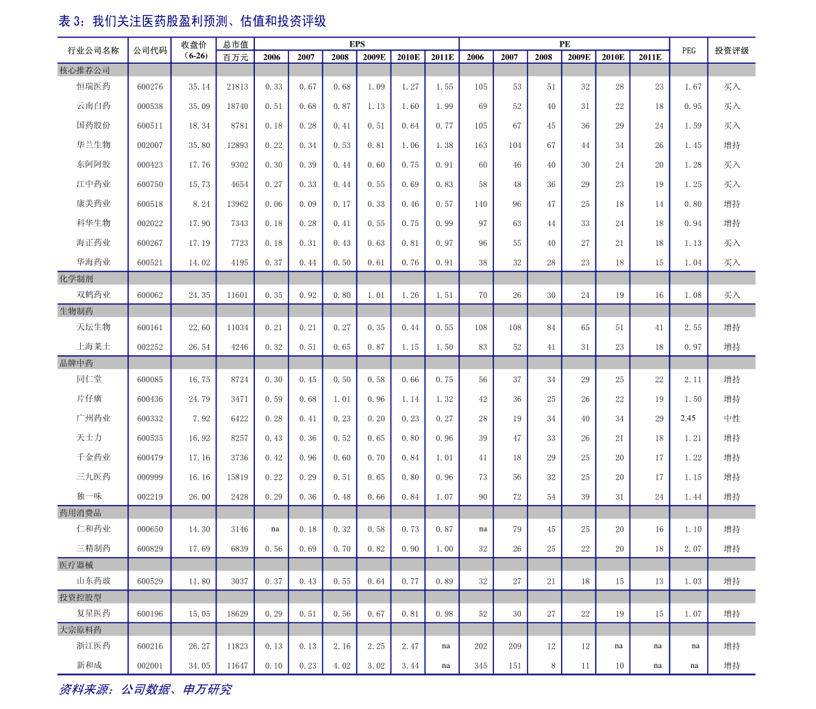 20210301183157145805.png