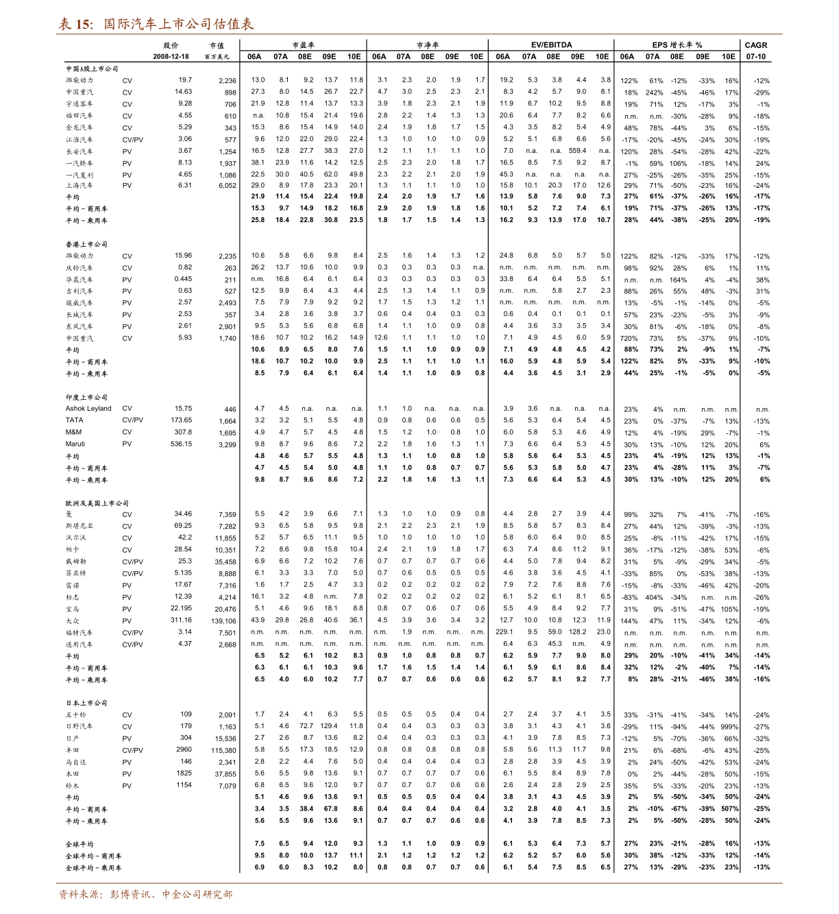 20210301185449850864.png