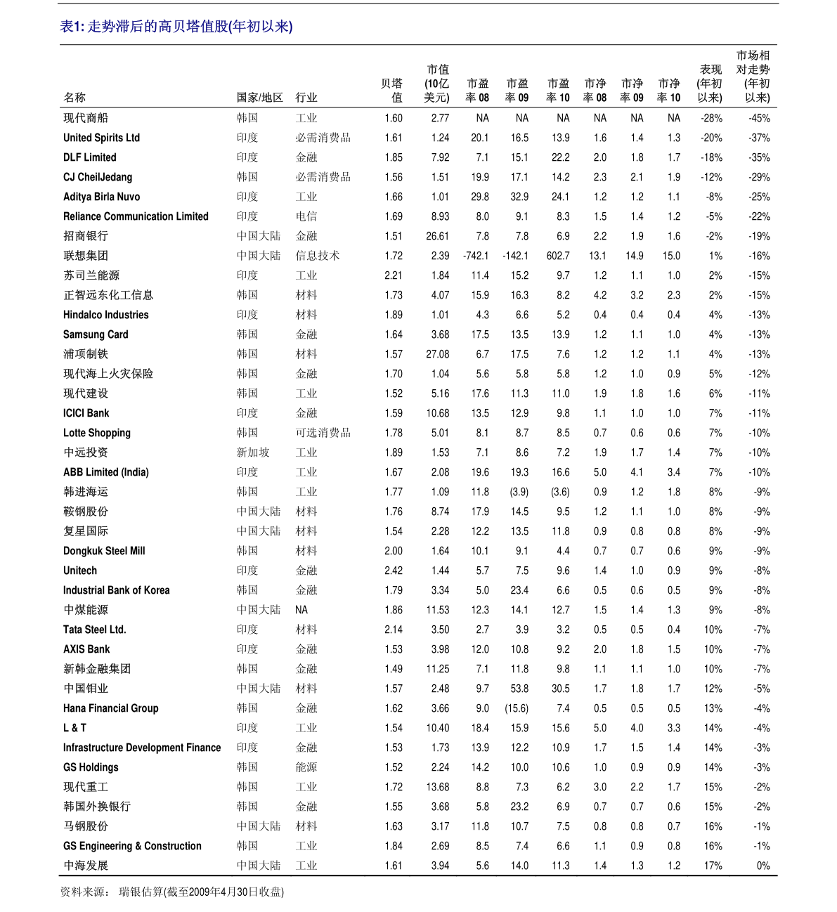 芯片ETF是什么意思 20210302172237742761.png