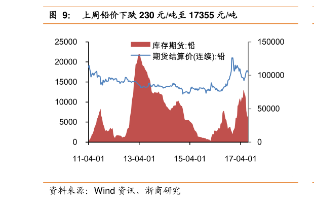 国外疫情进展 20210302225621000199.png