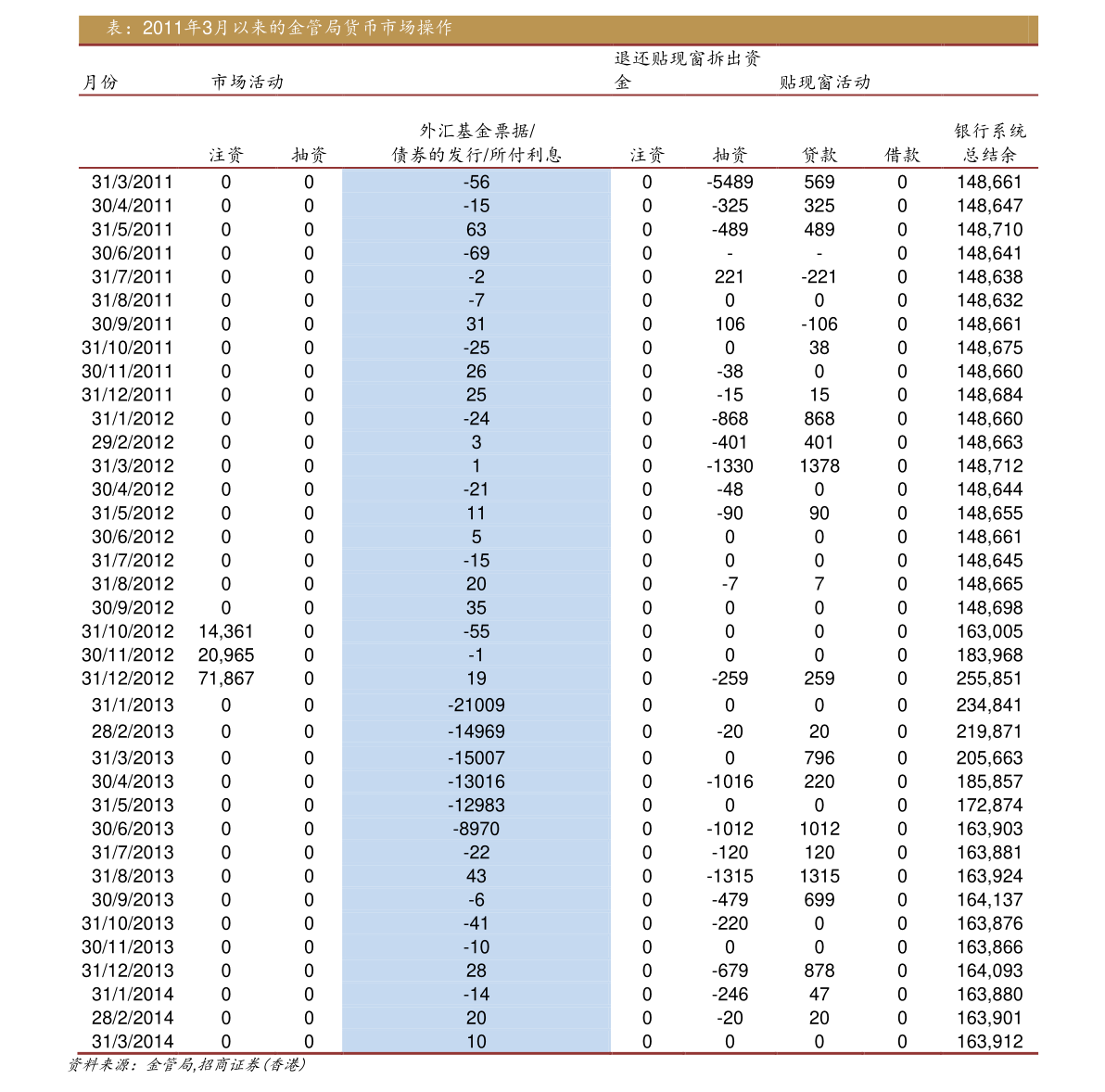 20210303003205701628.png