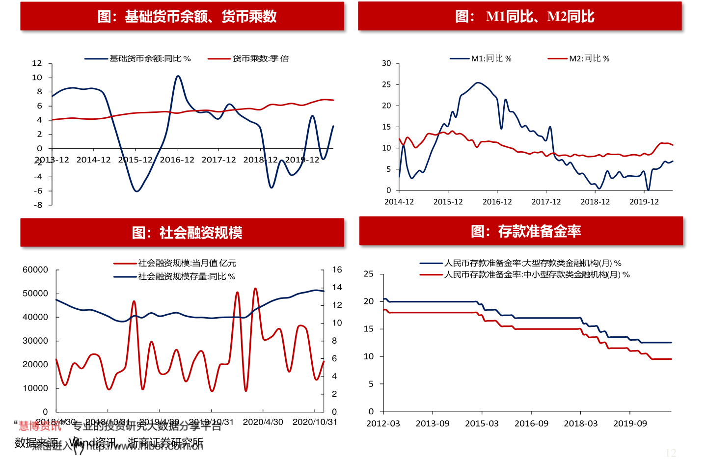 怡球资源股票最新消息(怡球资源股票最新消息增持)