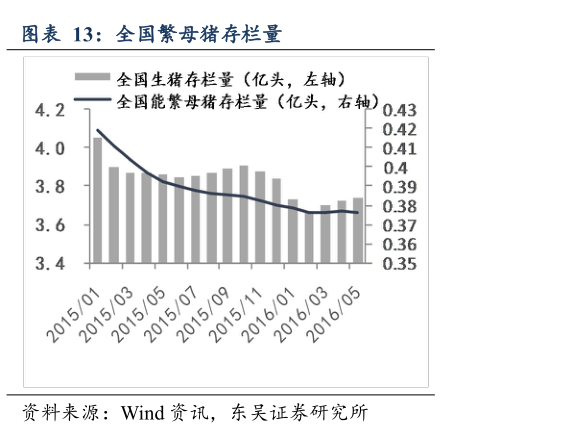 爱尔眼科股票行情 20210303131035108854.png