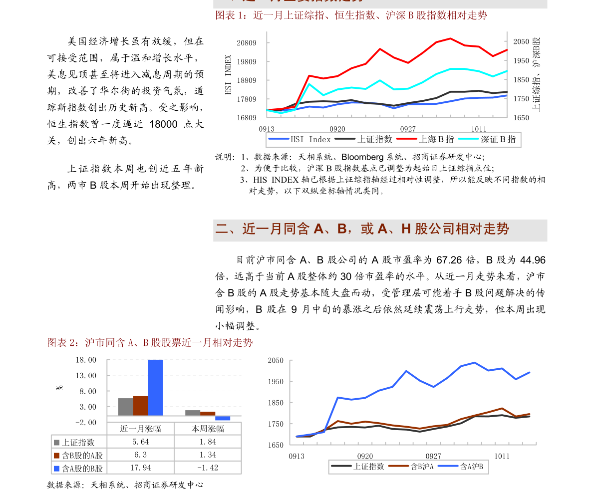 2021年月度gdp_2021年gdp世界排名(3)