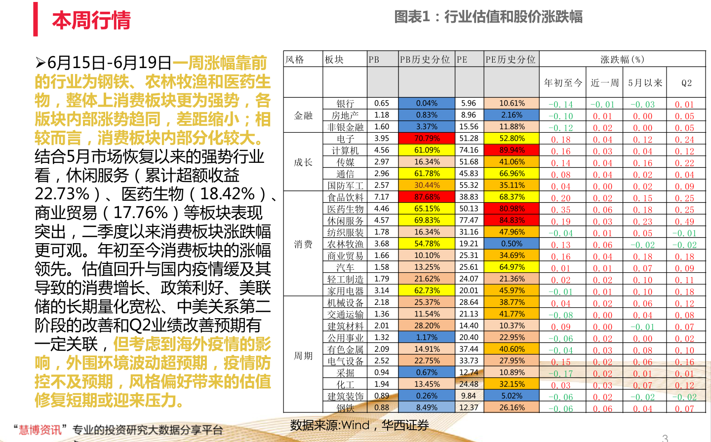 000683股票行情(000683股票002610)