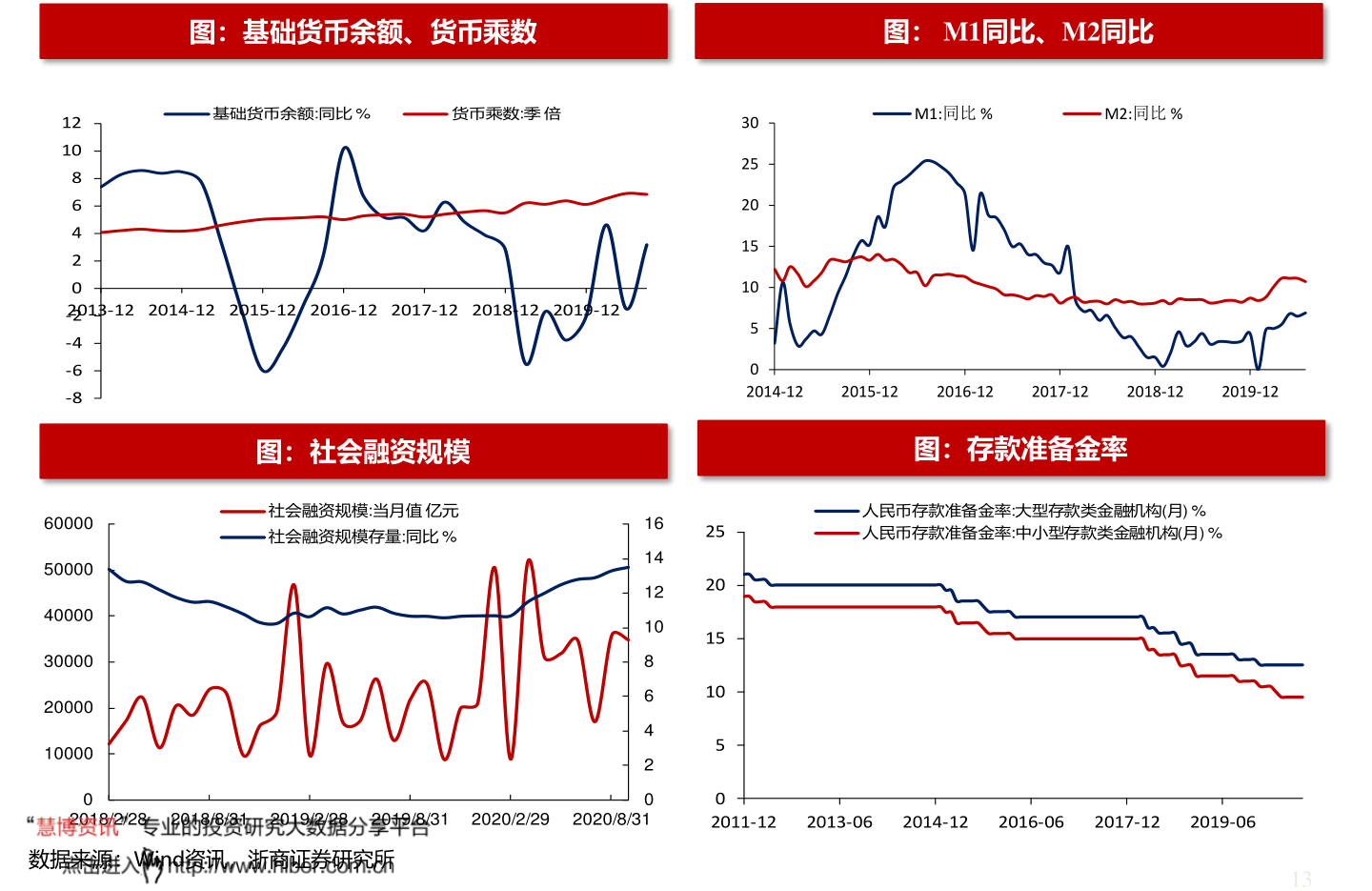 雅培股票价格是多少(雅培股票价格实时)