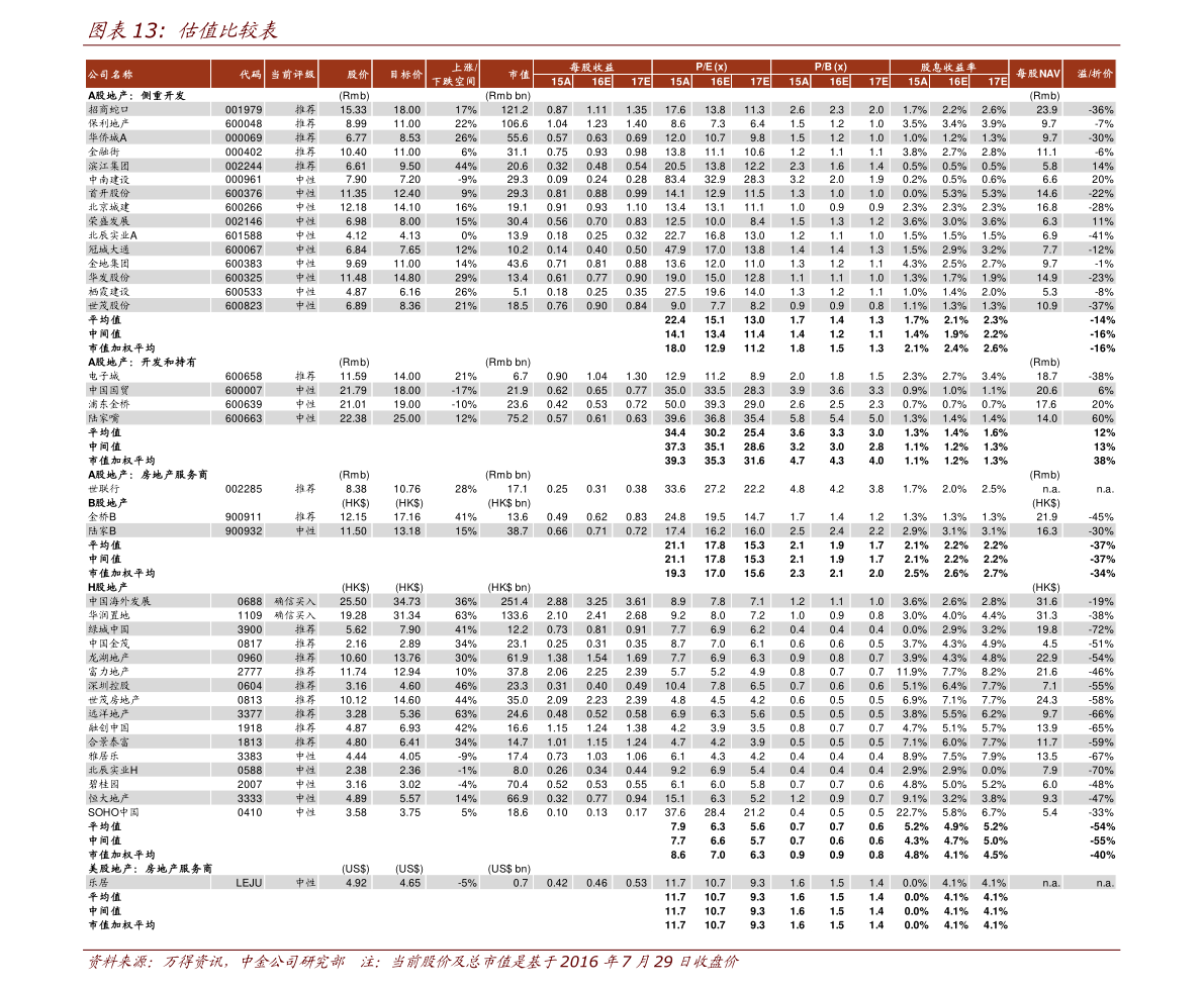 gdp2020是什么意思_中国gdp2020年(2)