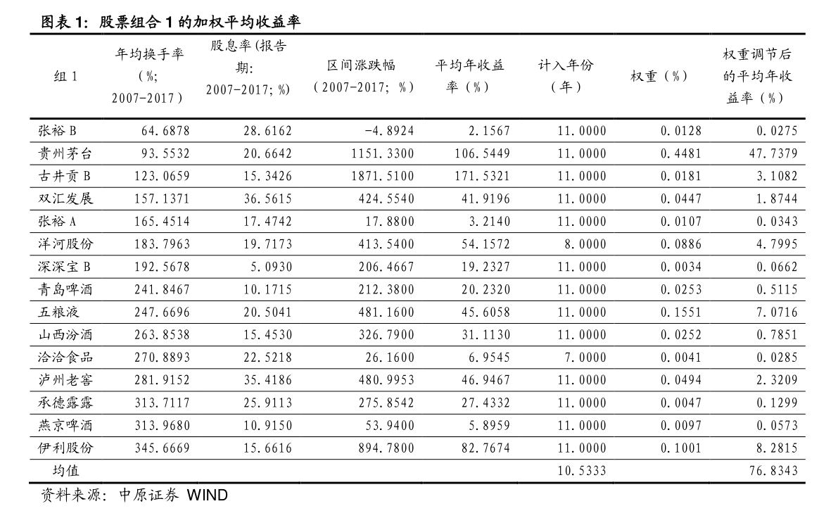 20210306001424490970.png