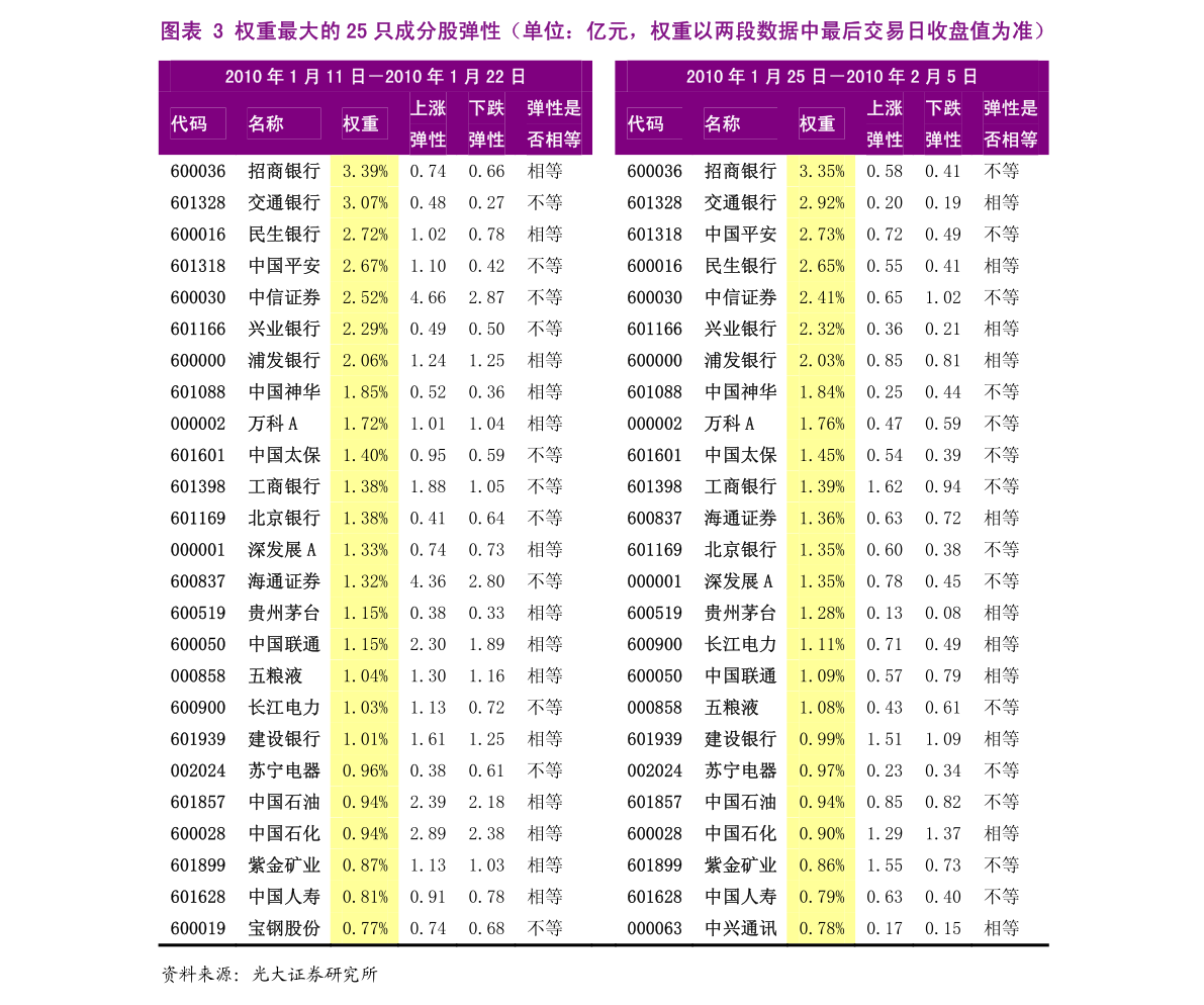 20210306095525774924.png