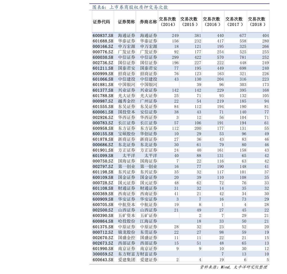 20210306185856033243.png