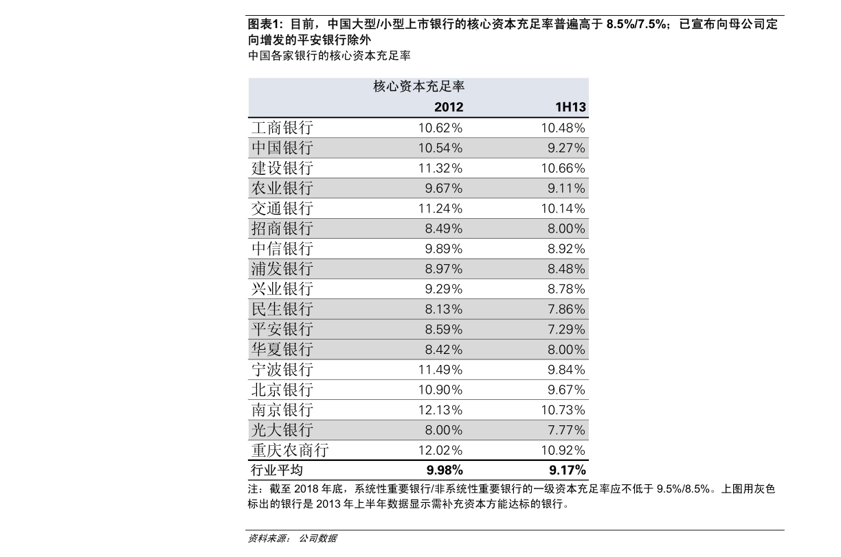 wd=%e6%96%b9%e6%ad%a3%e7%a7%91%e6%8a%80%e6%9c%80%e6%96%b0%e7%89%