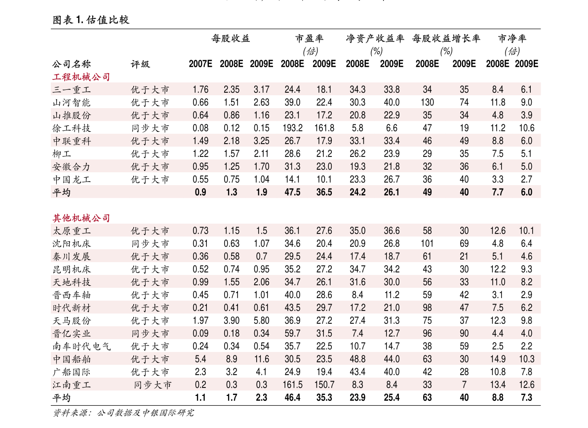 2021年世界各国国防支出占gdp_基廷五人 案 美国人是如何惩治腐败的