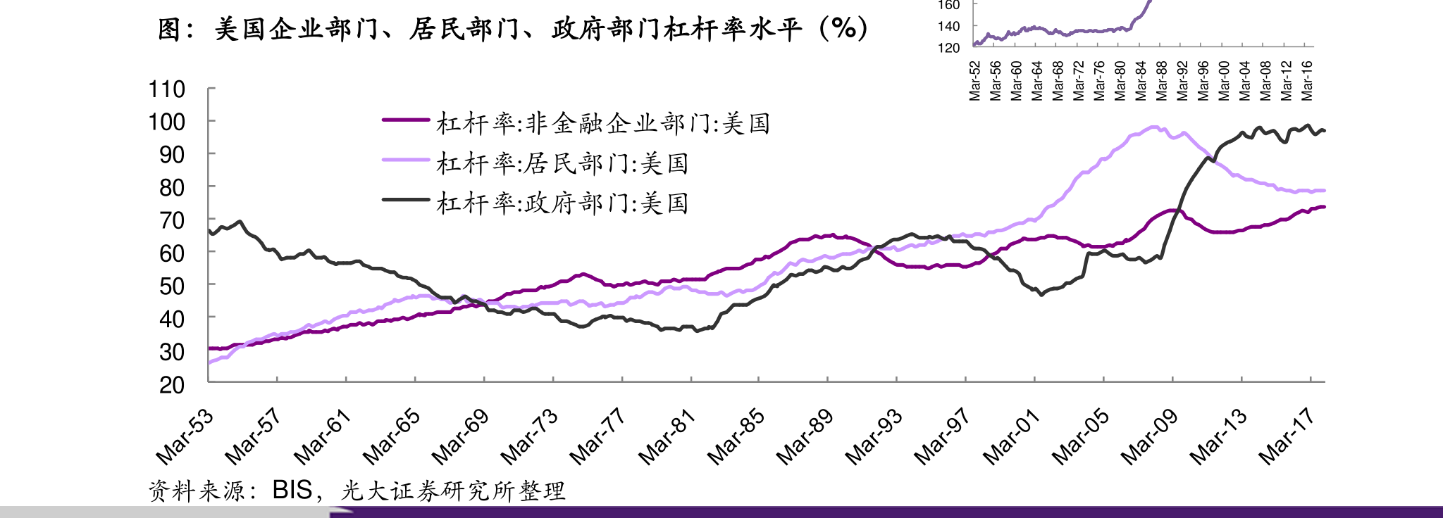 pdf排行榜_百度发布:2018百度指数汽车排行榜,PDF报告下载