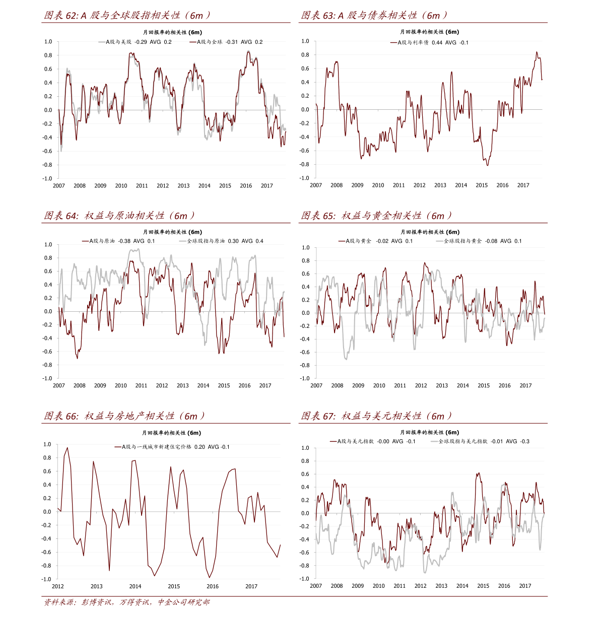 股票大v是什么意思（新浪财经微博十大股票大v）-慧博研究报告资讯