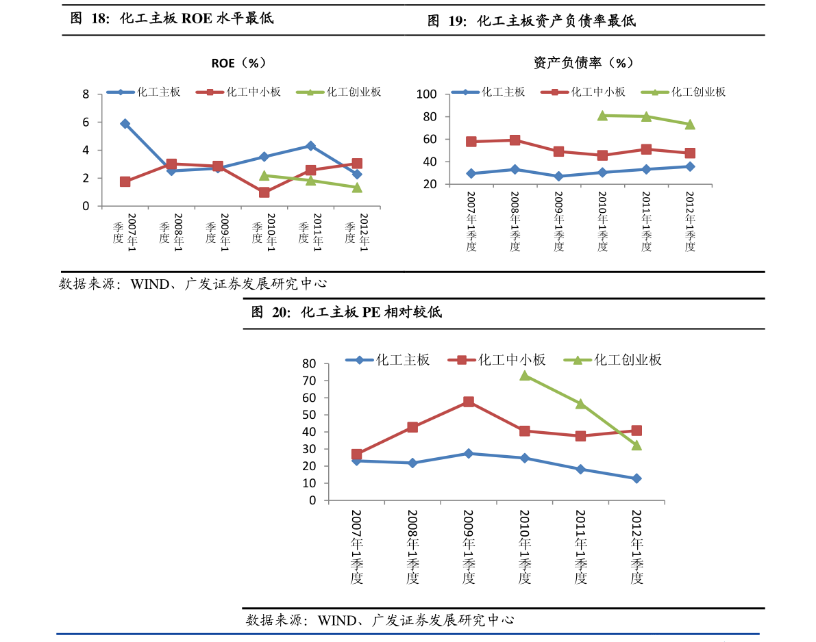 电脑软件排行_机智软件:电脑下载股票软件排名