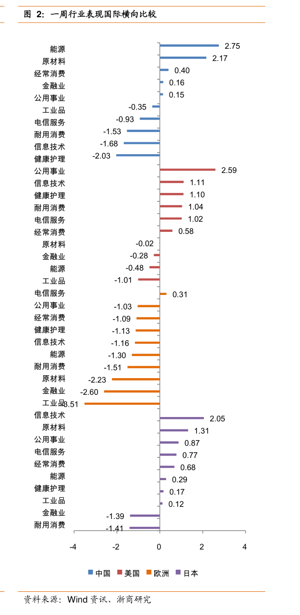 600739股票股吧(600739股票行情行情首页)