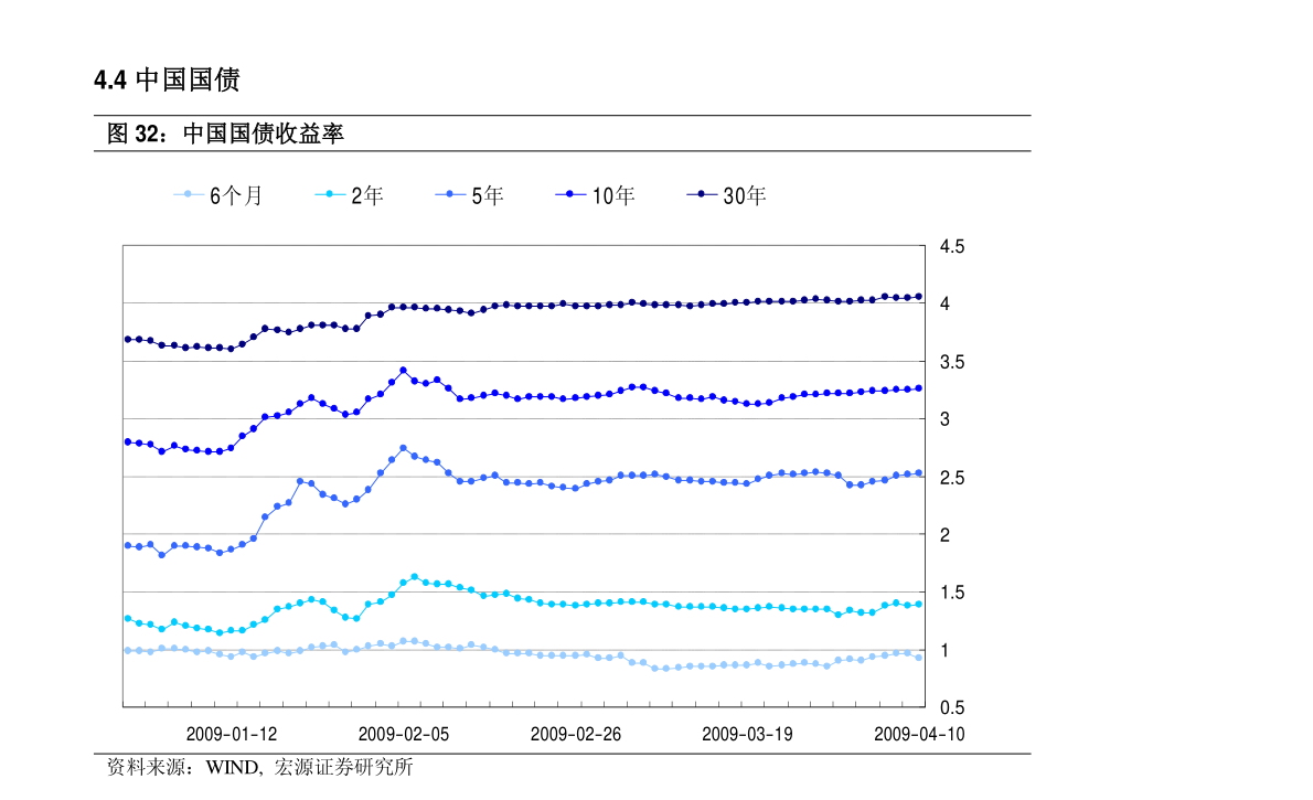 香港税收收入标准 20210310083124846614.png