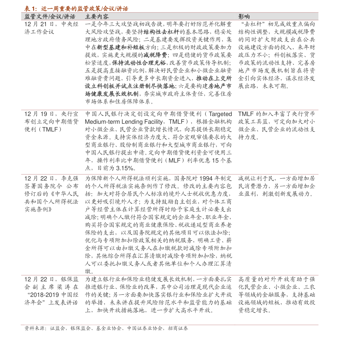 谷歌股票历史最高价格 20210310101704749757.png