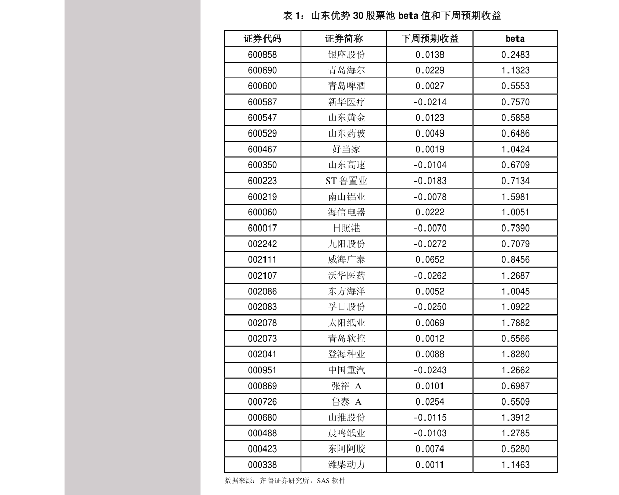 20210310202041469231.png
