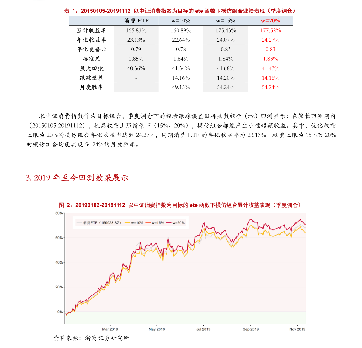 同花顺股价最新行情 20210310205625165120.png