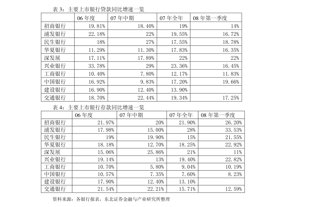 20210311093841757521.png
