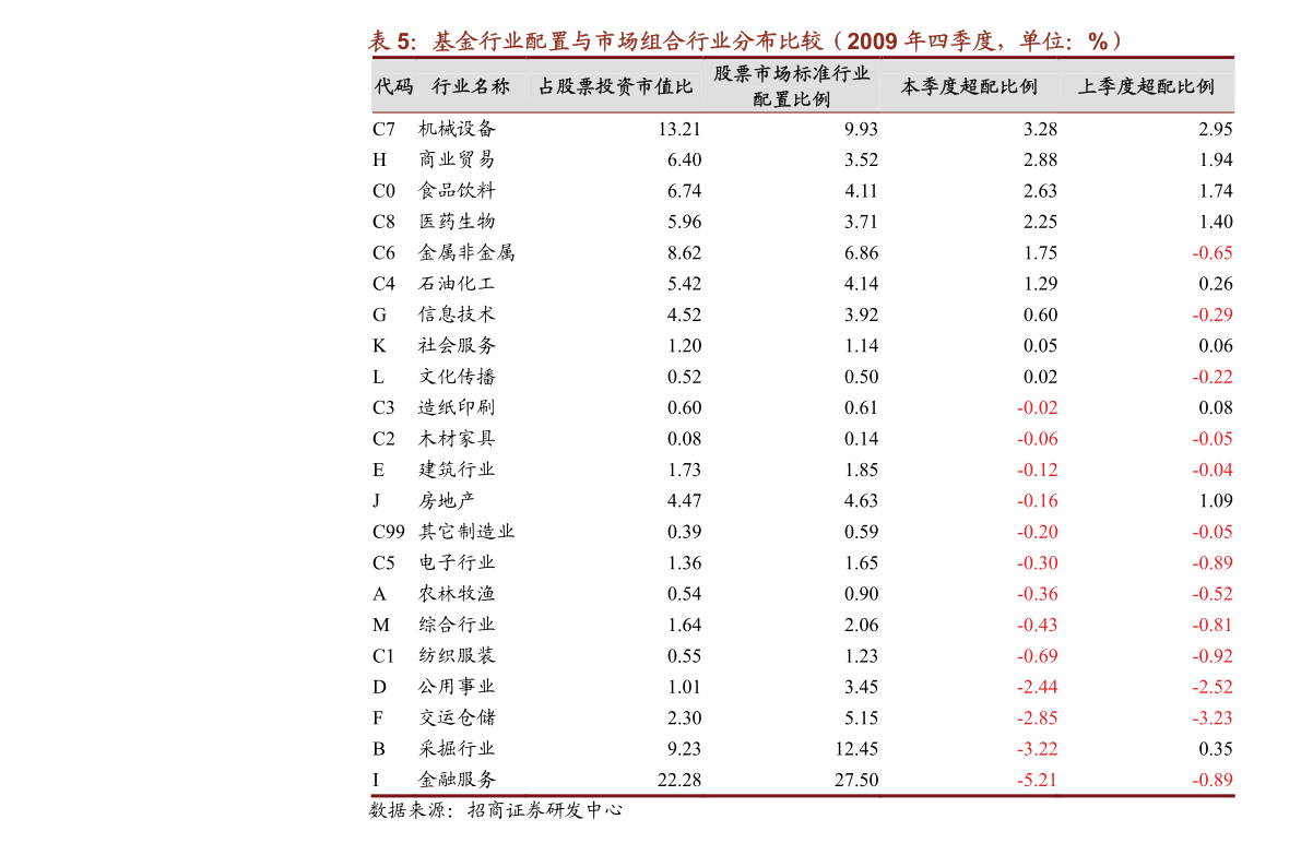 20210311135849900651.png