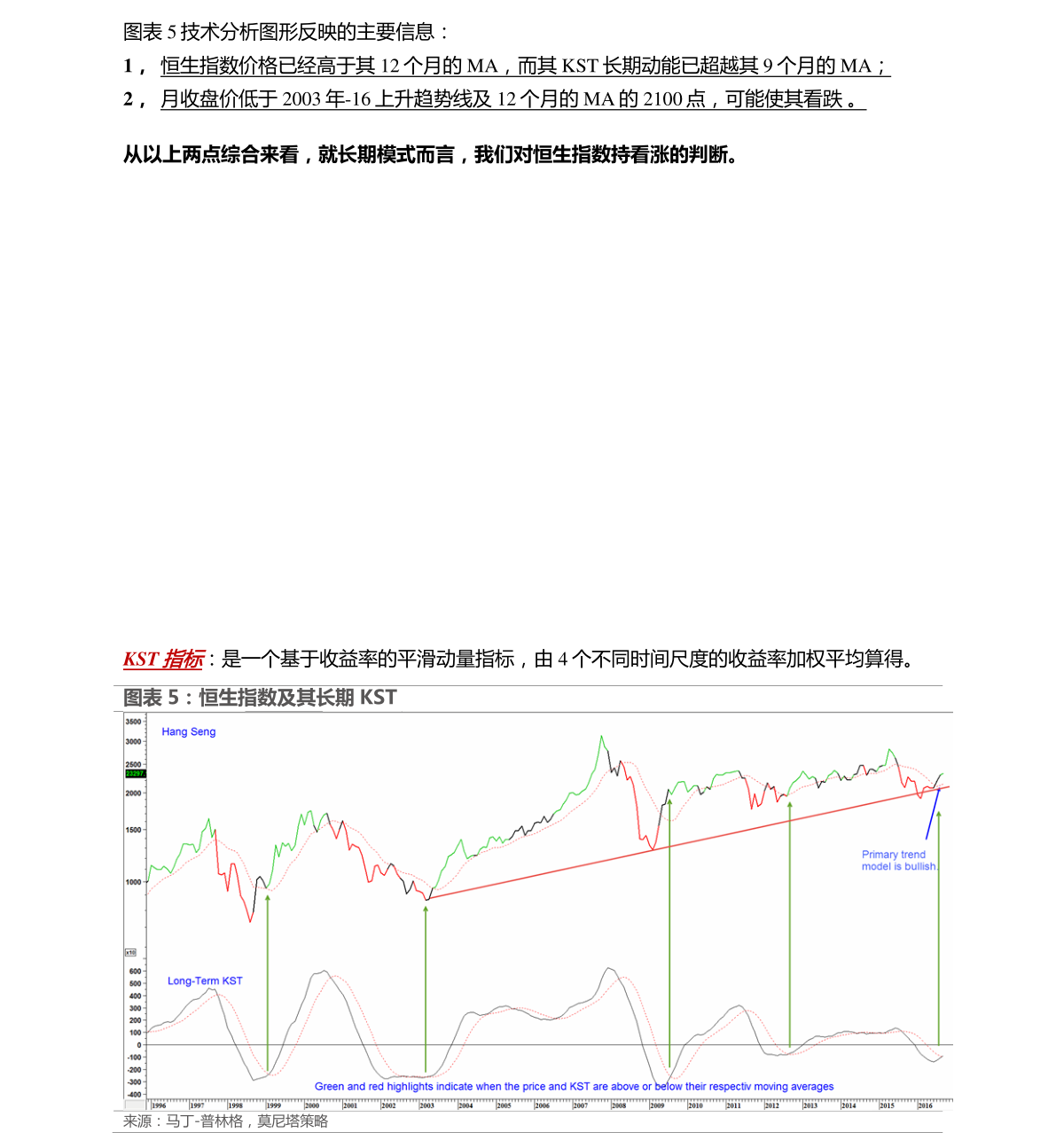 赛力斯今日股价行情 20210311143454984211.png
