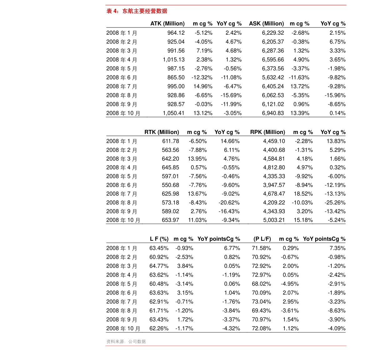 20210312175044770142.png
