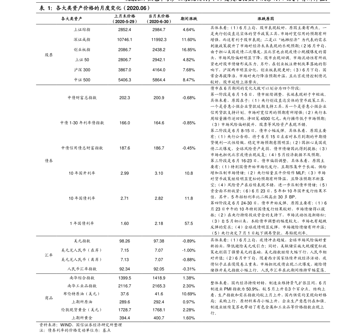 20210312194404988285.png
